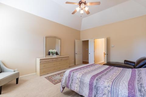 6307 Bristol Glen Dr, Bartlett, TN 38135 photo 13