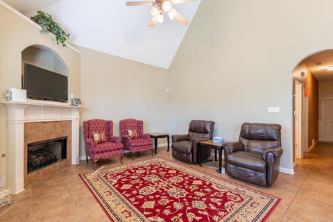 6307 Bristol Glen Dr, Bartlett, TN 38135 photo 11