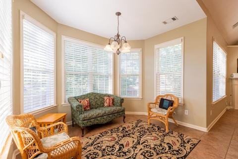 6307 Bristol Glen Dr, Bartlett, TN 38135 photo 10