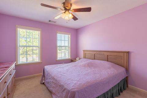 6307 Bristol Glen Dr, Bartlett, TN 38135 photo 17