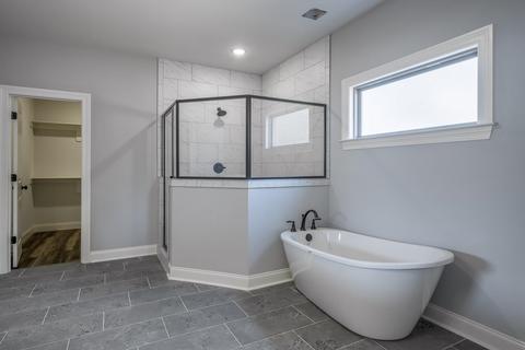 8269 Briscoe Dr, Olive Branch, MS 38654 photo 14