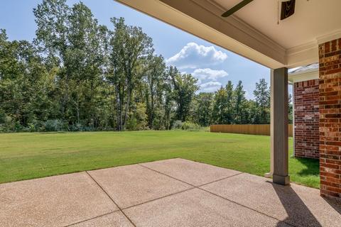 8269 Briscoe Dr, Olive Branch, MS 38654 photo 24