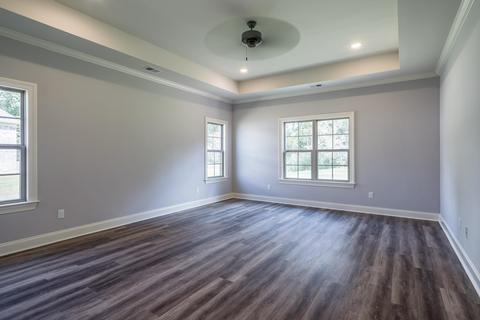 8269 Briscoe Dr, Olive Branch, MS 38654 photo 13