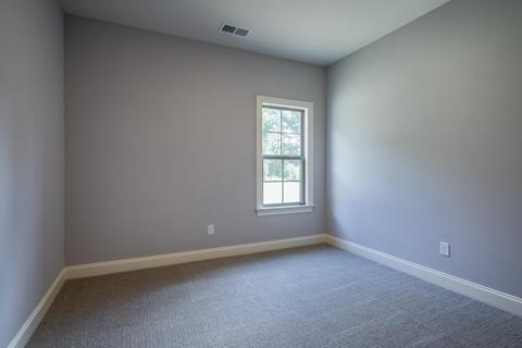 8269 Briscoe Dr, Olive Branch, MS 38654 photo 17