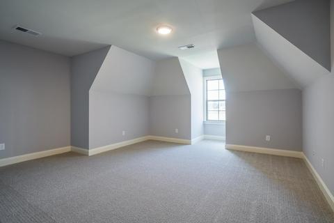 8269 Briscoe Dr, Olive Branch, MS 38654 photo 20