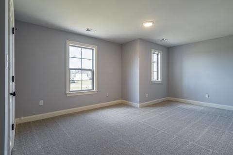 8269 Briscoe Dr, Olive Branch, MS 38654 photo 19