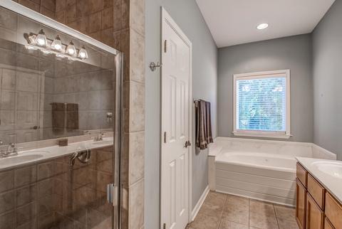 14 Jacquelyn Dr, Drummonds, TN 38023 photo 14