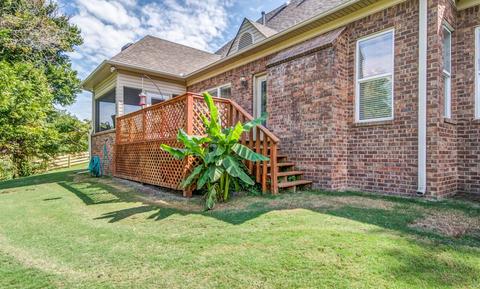14 Jacquelyn Dr, Drummonds, TN 38023 photo 25