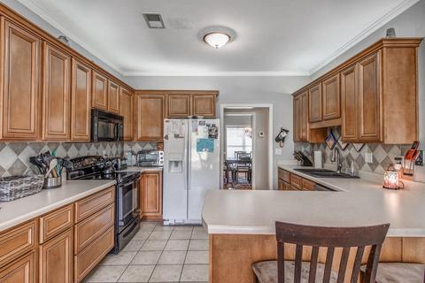 14 Jacquelyn Dr, Drummonds, TN 38023 photo 8
