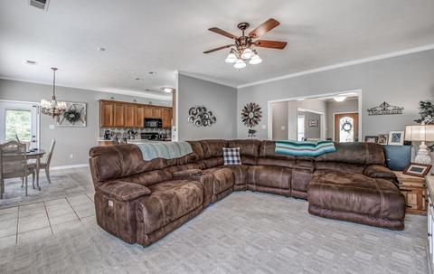 14 Jacquelyn Dr, Drummonds, TN 38023 photo 6