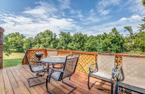 14 Jacquelyn Dr, Drummonds, TN 38023 photo 23