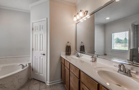 14 Jacquelyn Dr, Drummonds, TN 38023 photo 15