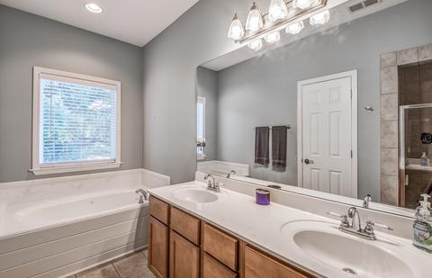 14 Jacquelyn Dr, Drummonds, TN 38023 photo 13