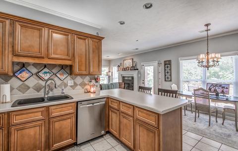14 Jacquelyn Dr, Drummonds, TN 38023 photo 10
