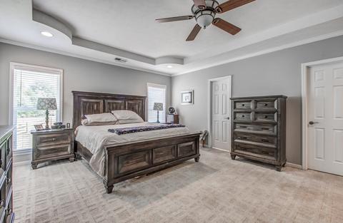 14 Jacquelyn Dr, Drummonds, TN 38023 photo 18