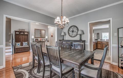14 Jacquelyn Dr, Drummonds, TN 38023 photo 4