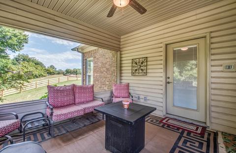 14 Jacquelyn Dr, Drummonds, TN 38023 photo 22