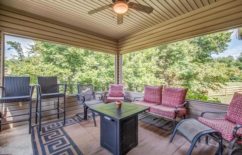 14 Jacquelyn Dr, Drummonds, TN 38023 photo 21