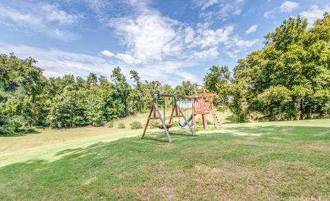 14 Jacquelyn Dr, Drummonds, TN 38023 photo 24