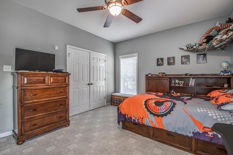14 Jacquelyn Dr, Drummonds, TN 38023 photo 12