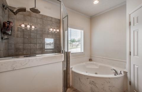 14 Jacquelyn Dr, Drummonds, TN 38023 photo 16