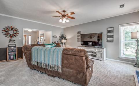 14 Jacquelyn Dr, Drummonds, TN 38023 photo 5
