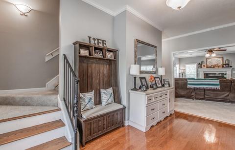 14 Jacquelyn Dr, Drummonds, TN 38023 photo 3