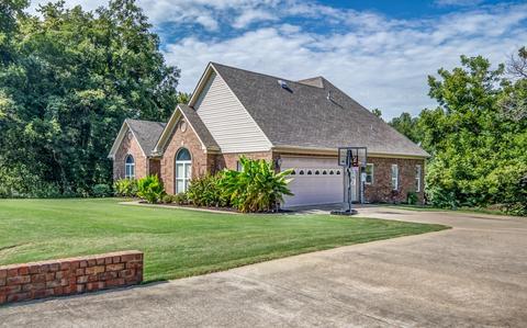14 Jacquelyn Dr, Drummonds, TN 38023 photo 2