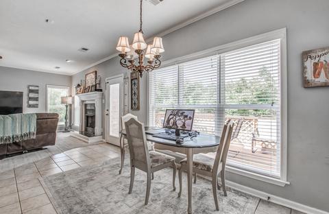 14 Jacquelyn Dr, Drummonds, TN 38023 photo 7