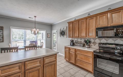 14 Jacquelyn Dr, Drummonds, TN 38023 photo 9