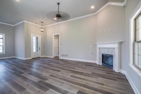 8243 Briscoe Dr, Olive Branch, MS 38654 photo 4