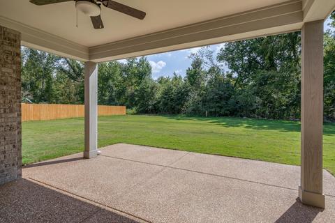 8243 Briscoe Dr, Olive Branch, MS 38654 photo 22