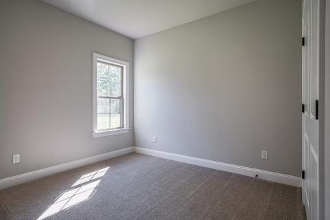 8243 Briscoe Dr, Olive Branch, MS 38654 photo 15