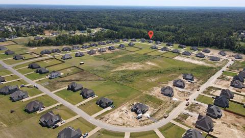 8243 Briscoe Dr, Olive Branch, MS 38654 photo 24