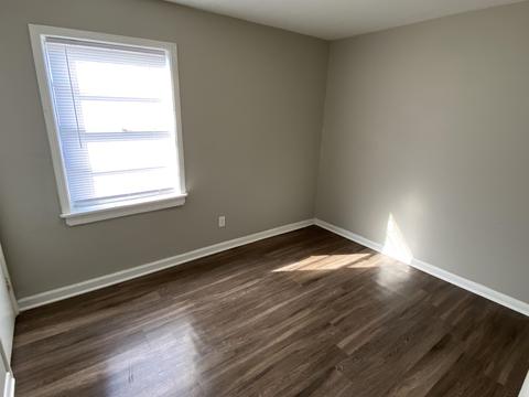 686 Mohawk Ave, Memphis, TN 38109 photo 9