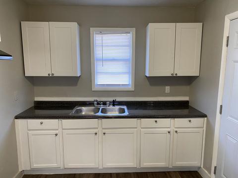686 Mohawk Ave, Memphis, TN 38109 photo 6