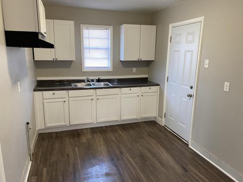 686 Mohawk Ave, Memphis, TN 38109 photo 5