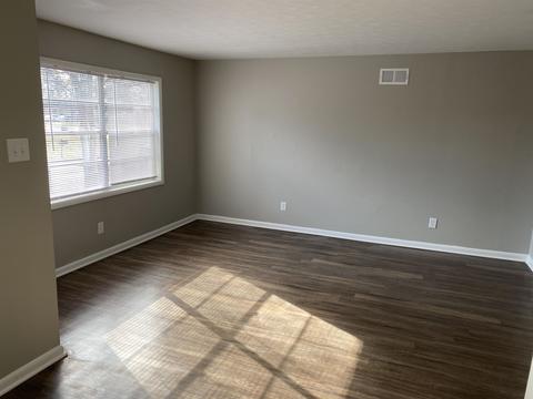 686 Mohawk Ave, Memphis, TN 38109 photo 4