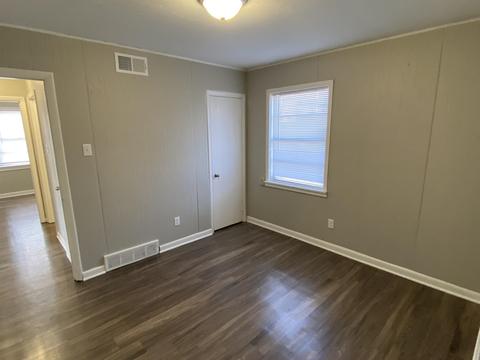 686 Mohawk Ave, Memphis, TN 38109 photo 7