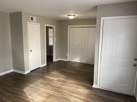 686 Mohawk Ave, Memphis, TN 38109 photo 3