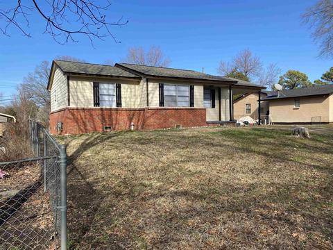 686 Mohawk Ave, Memphis, TN 38109 photo 2