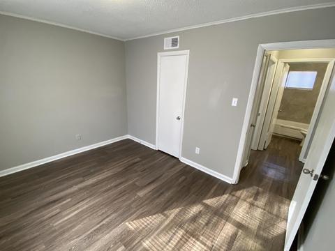 686 Mohawk Ave, Memphis, TN 38109 photo 10