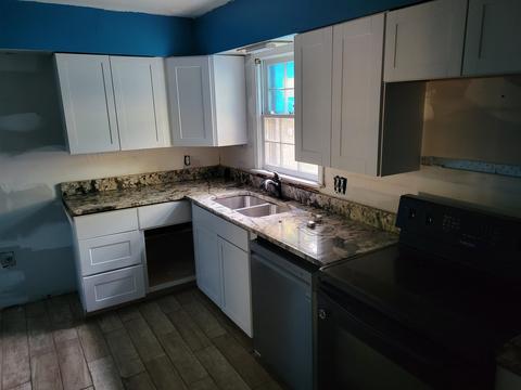 3243 Oak Rd, Bartlett, TN 38135 photo 2