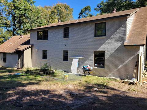 3243 Oak Rd, Bartlett, TN 38135 photo 13