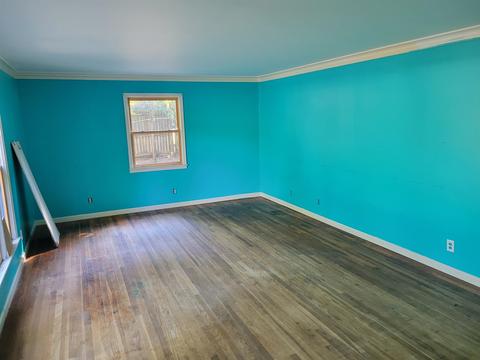 3243 Oak Rd, Bartlett, TN 38135 photo 3