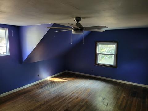 3243 Oak Rd, Bartlett, TN 38135 photo 7