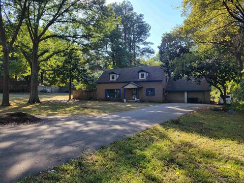 3243 Oak Rd, Bartlett, TN 38135 photo 14