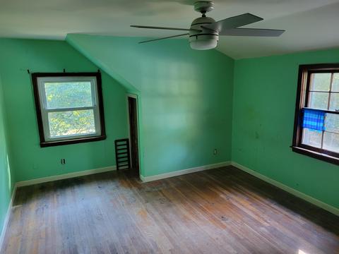 3243 Oak Rd, Bartlett, TN 38135 photo 9