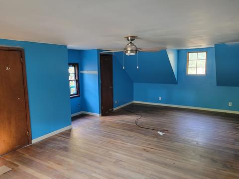 3243 Oak Rd, Bartlett, TN 38135 photo 5