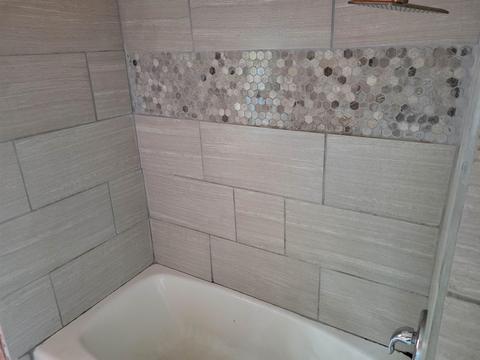 3243 Oak Rd, Bartlett, TN 38135 photo 6